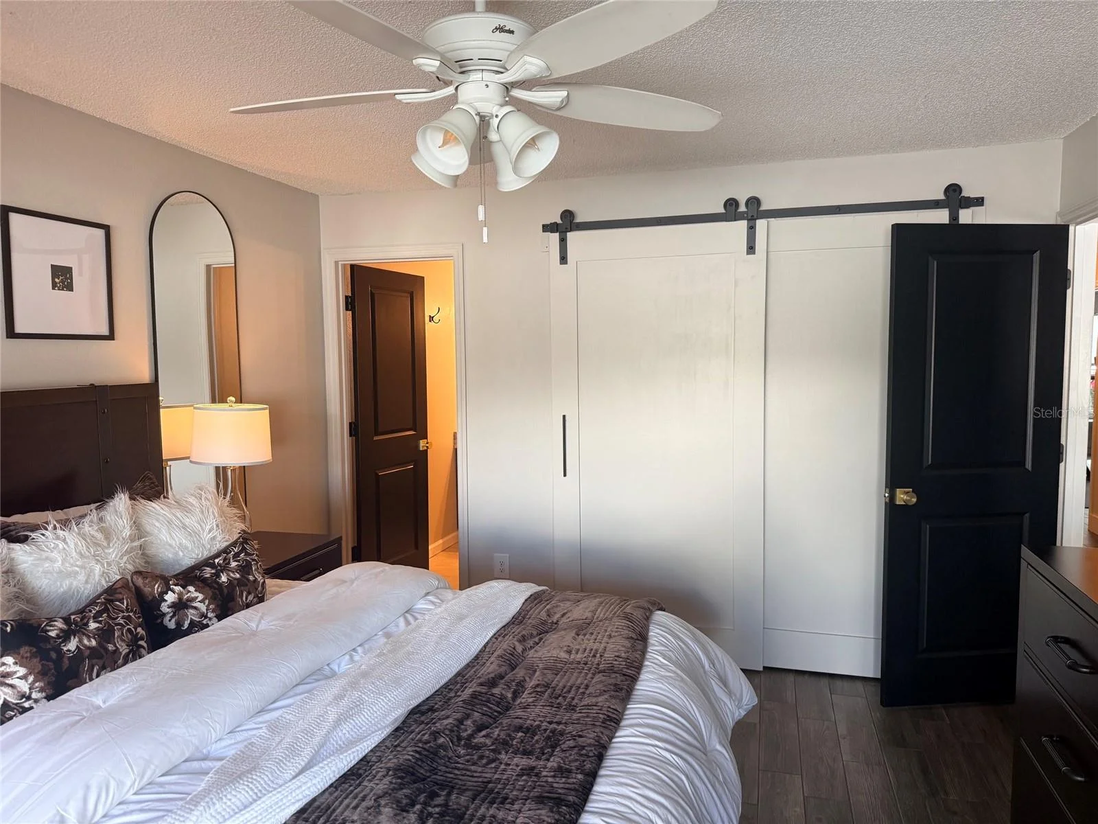 1628 TROPICAL CT, TAVARES, FL — photo 18