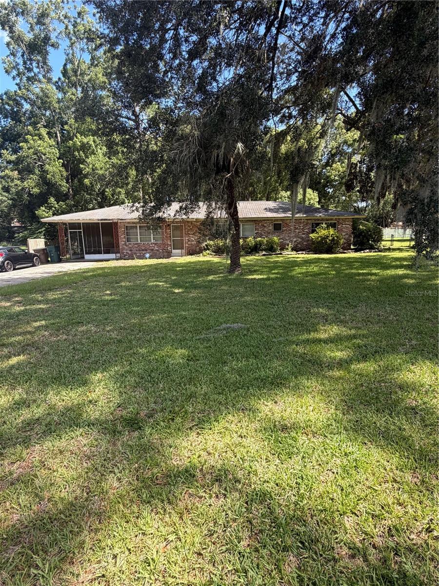 4506 NE 11TH ST, OCALA, FL