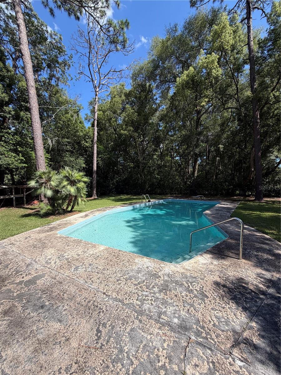 4506 NE 11TH ST, OCALA, FL — photo 2