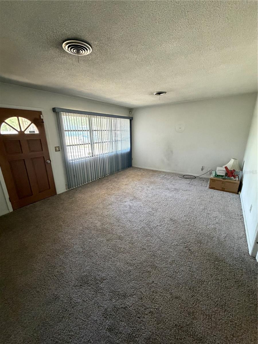 4506 NE 11TH ST, OCALA, FL — photo 3
