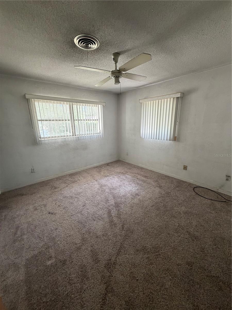 4506 NE 11TH ST, OCALA, FL — photo 7