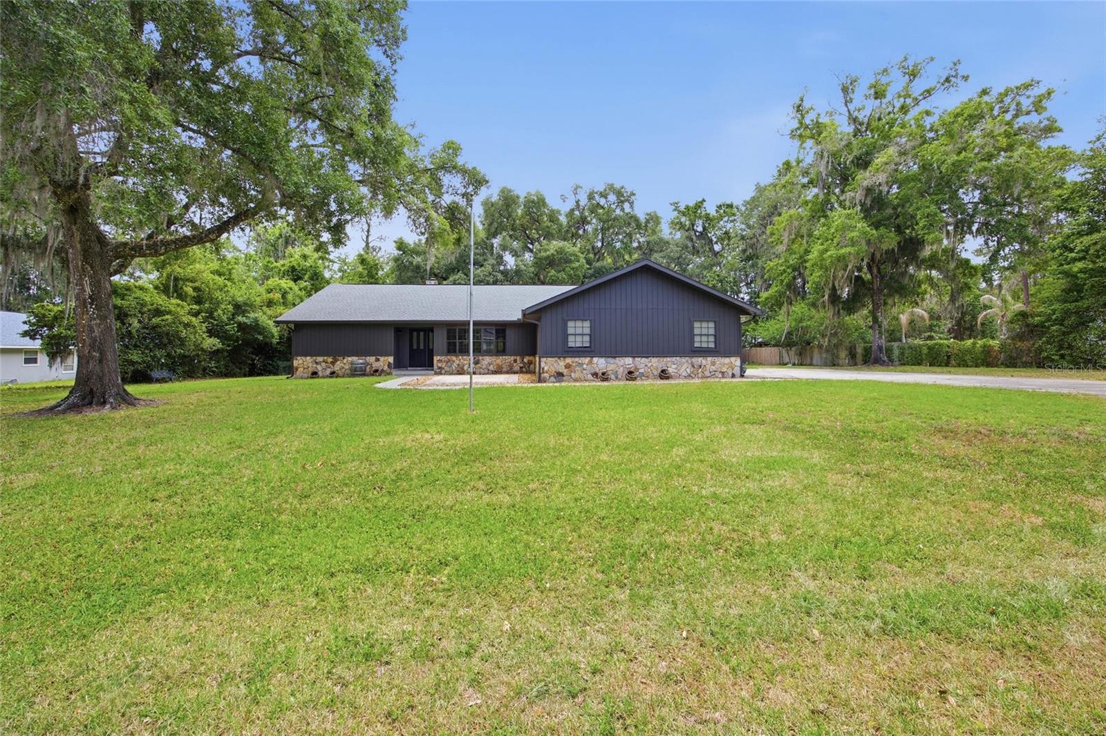 8274 NW 47TH ST, OCALA, FL