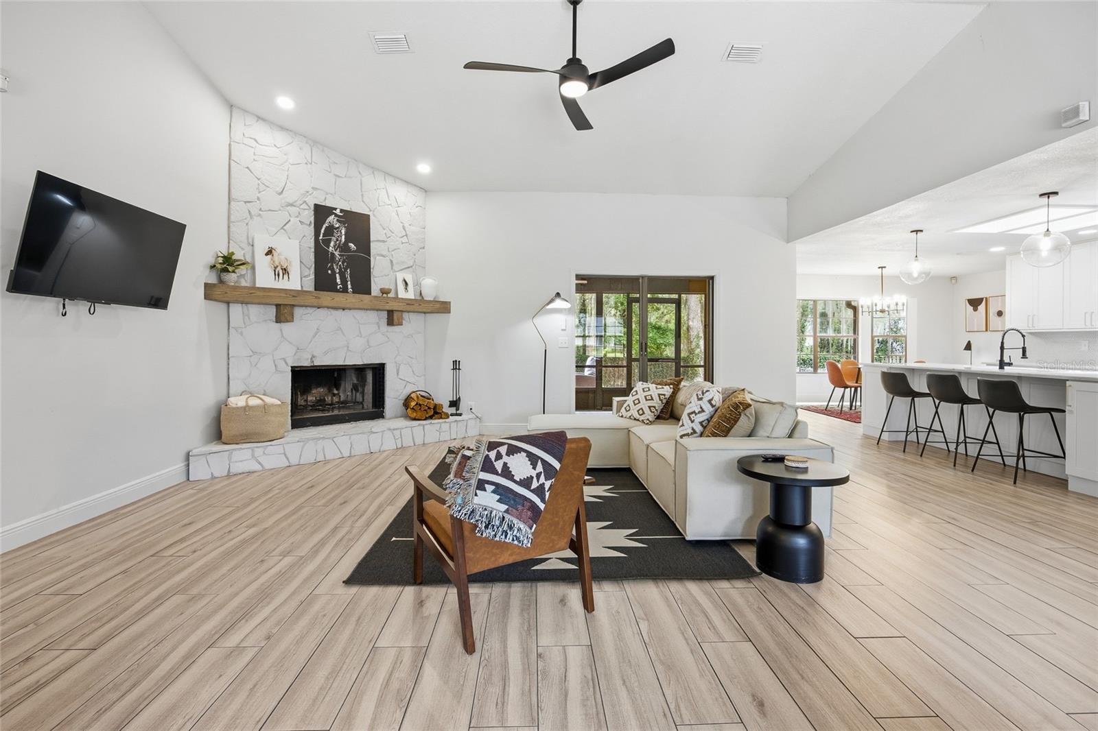 8274 NW 47TH ST, OCALA, FL — photo 2