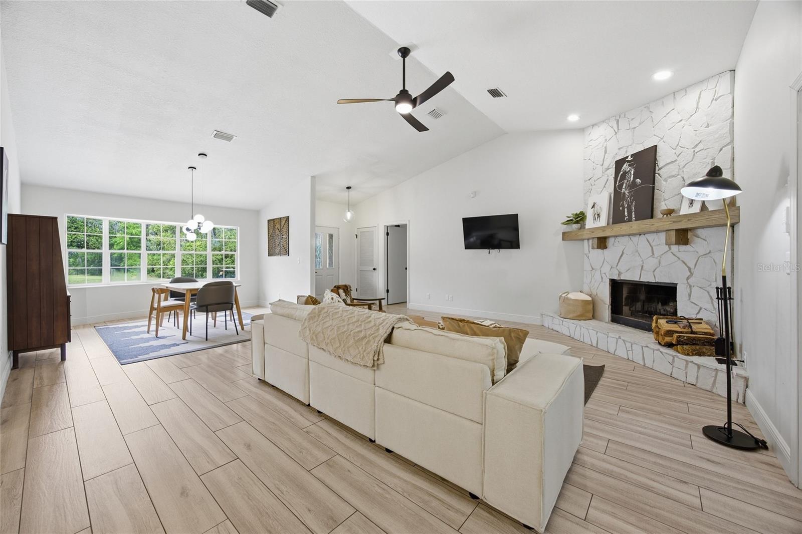 8274 NW 47TH ST, OCALA, FL — photo 3