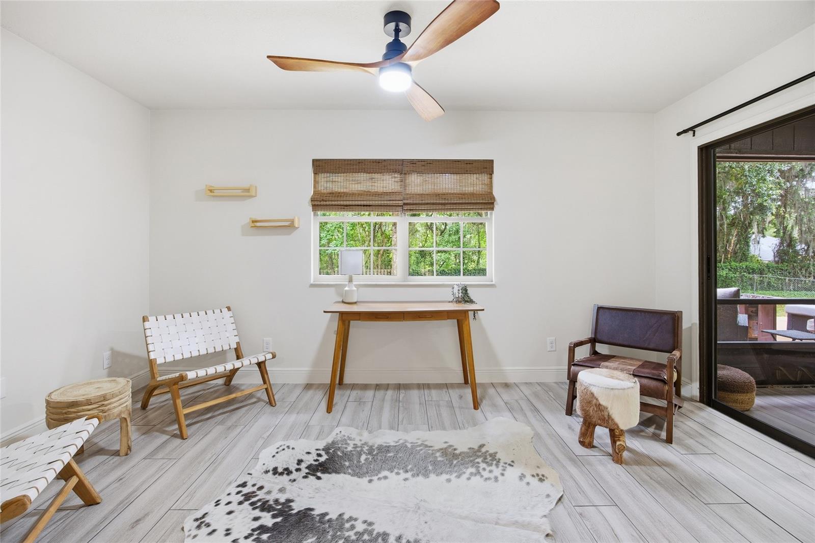 8274 NW 47TH ST, OCALA, FL — photo 9