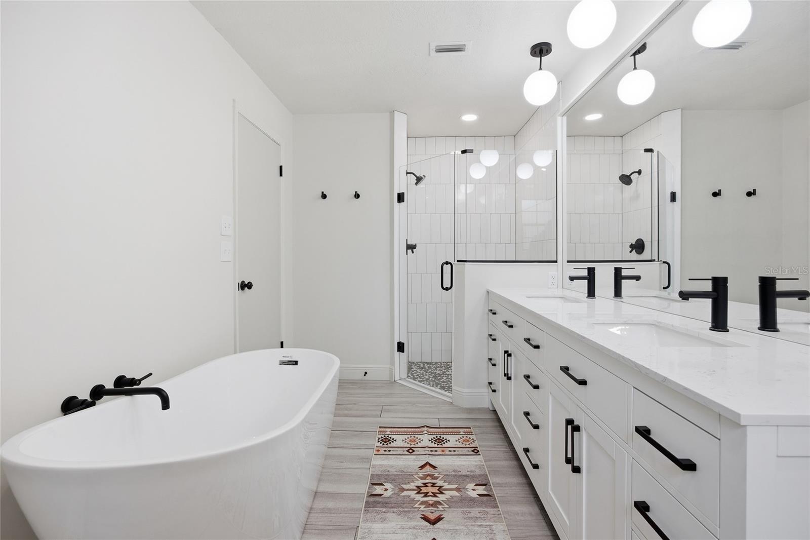 8274 NW 47TH ST, OCALA, FL — photo 10