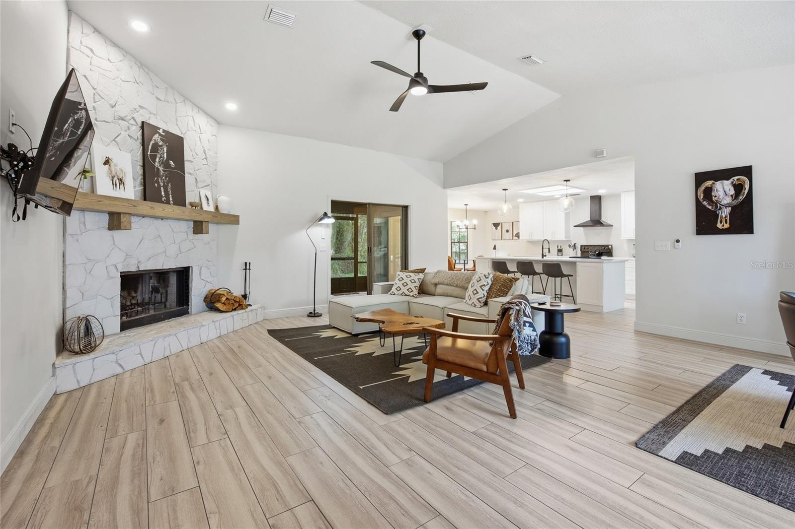 8274 NW 47TH ST, OCALA, FL — photo 12
