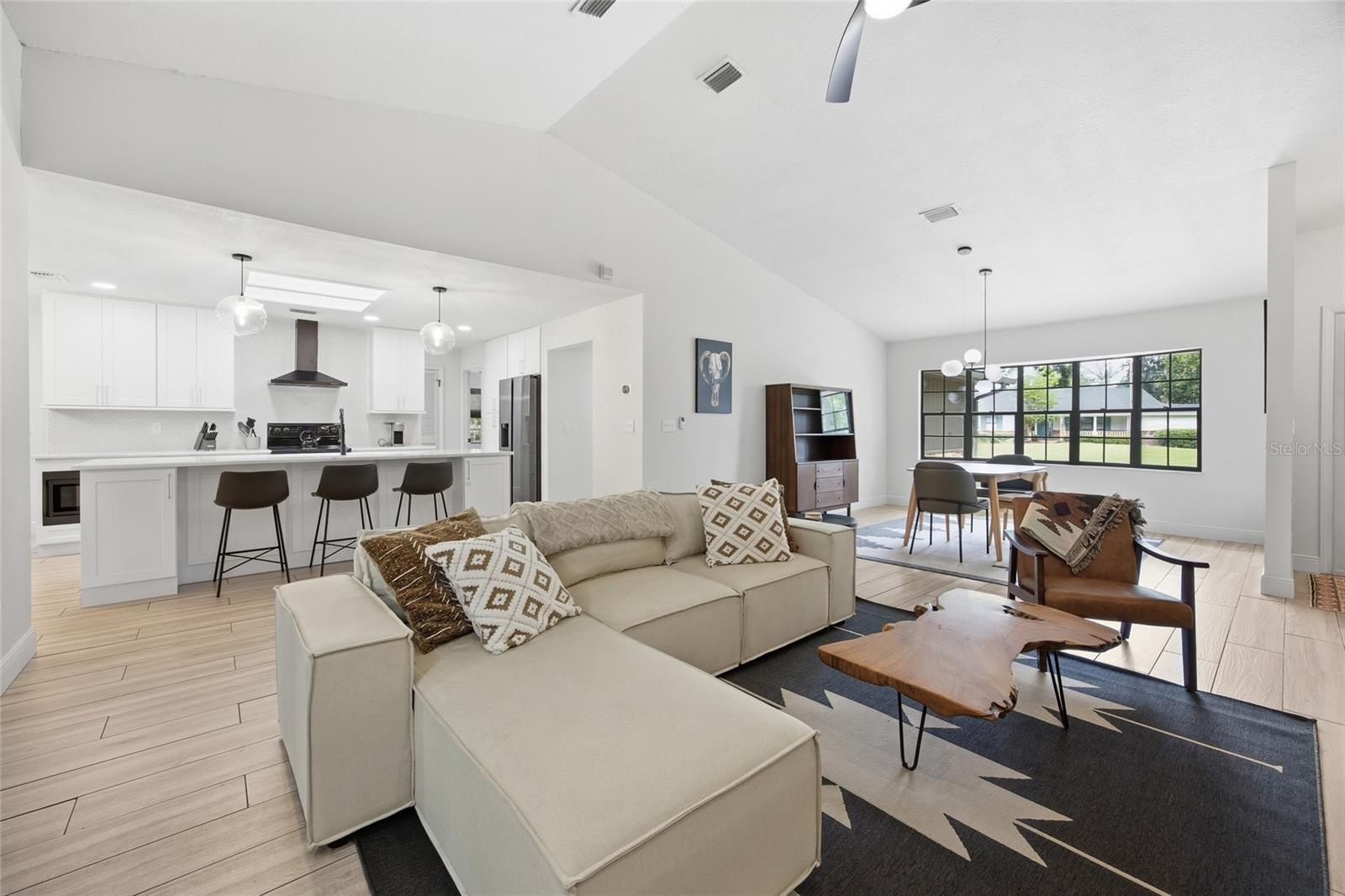 8274 NW 47TH ST, OCALA, FL — photo 13