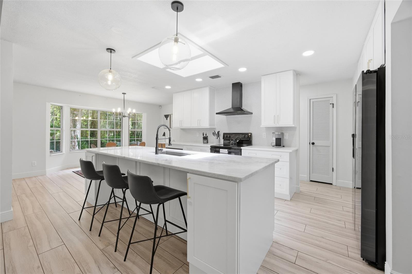 8274 NW 47TH ST, OCALA, FL — photo 15