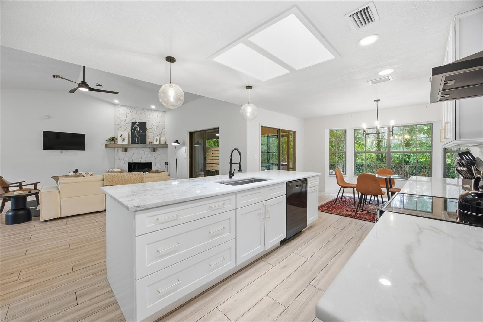 8274 NW 47TH ST, OCALA, FL — photo 17