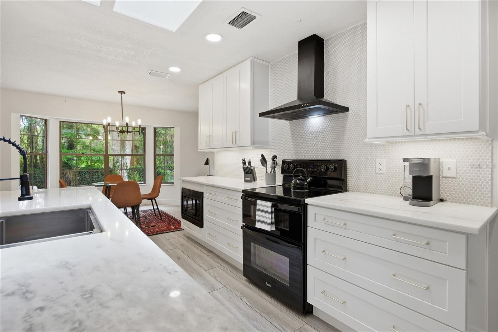 8274 NW 47TH ST, OCALA, FL — photo 18