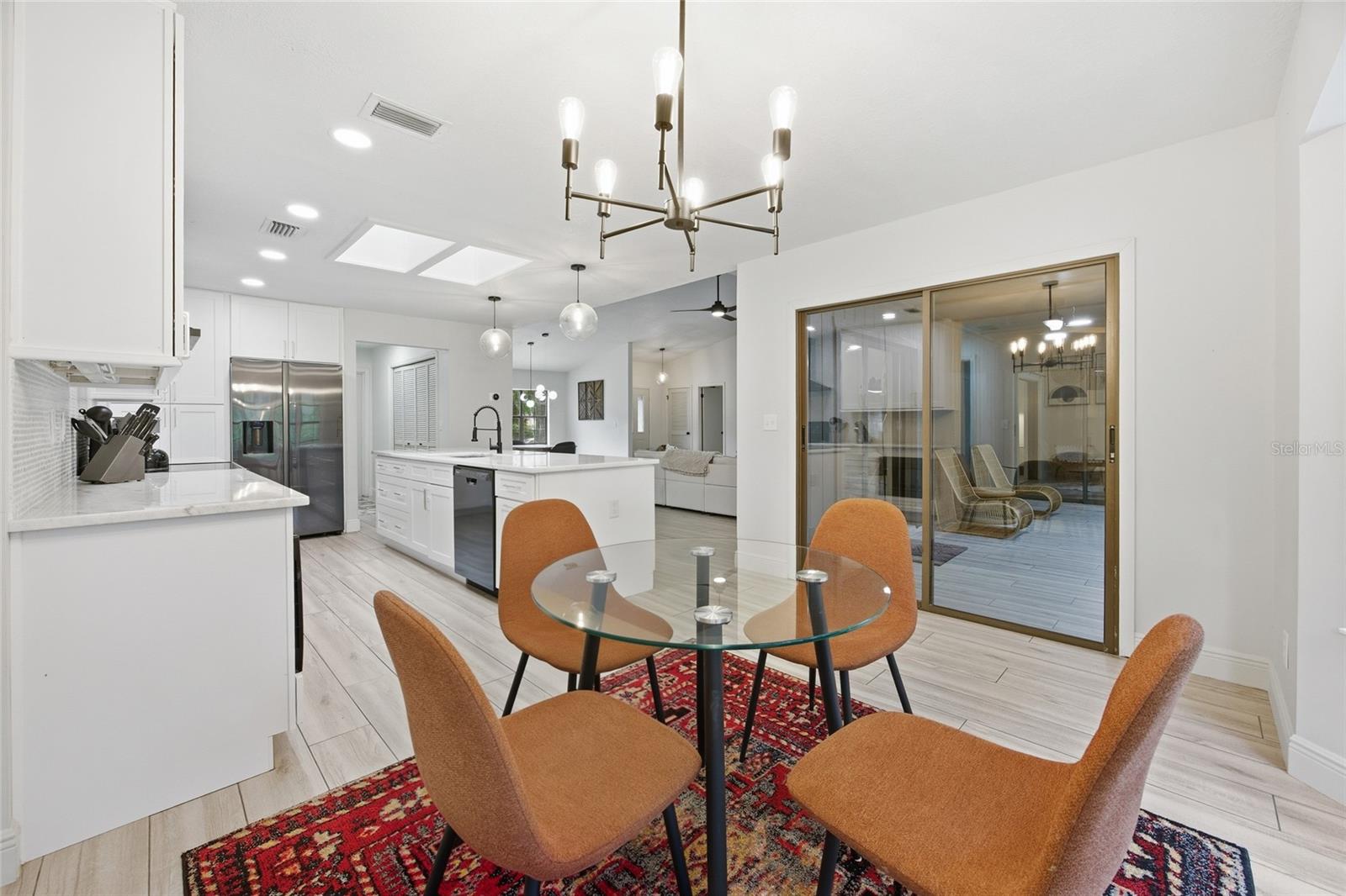 8274 NW 47TH ST, OCALA, FL — photo 19