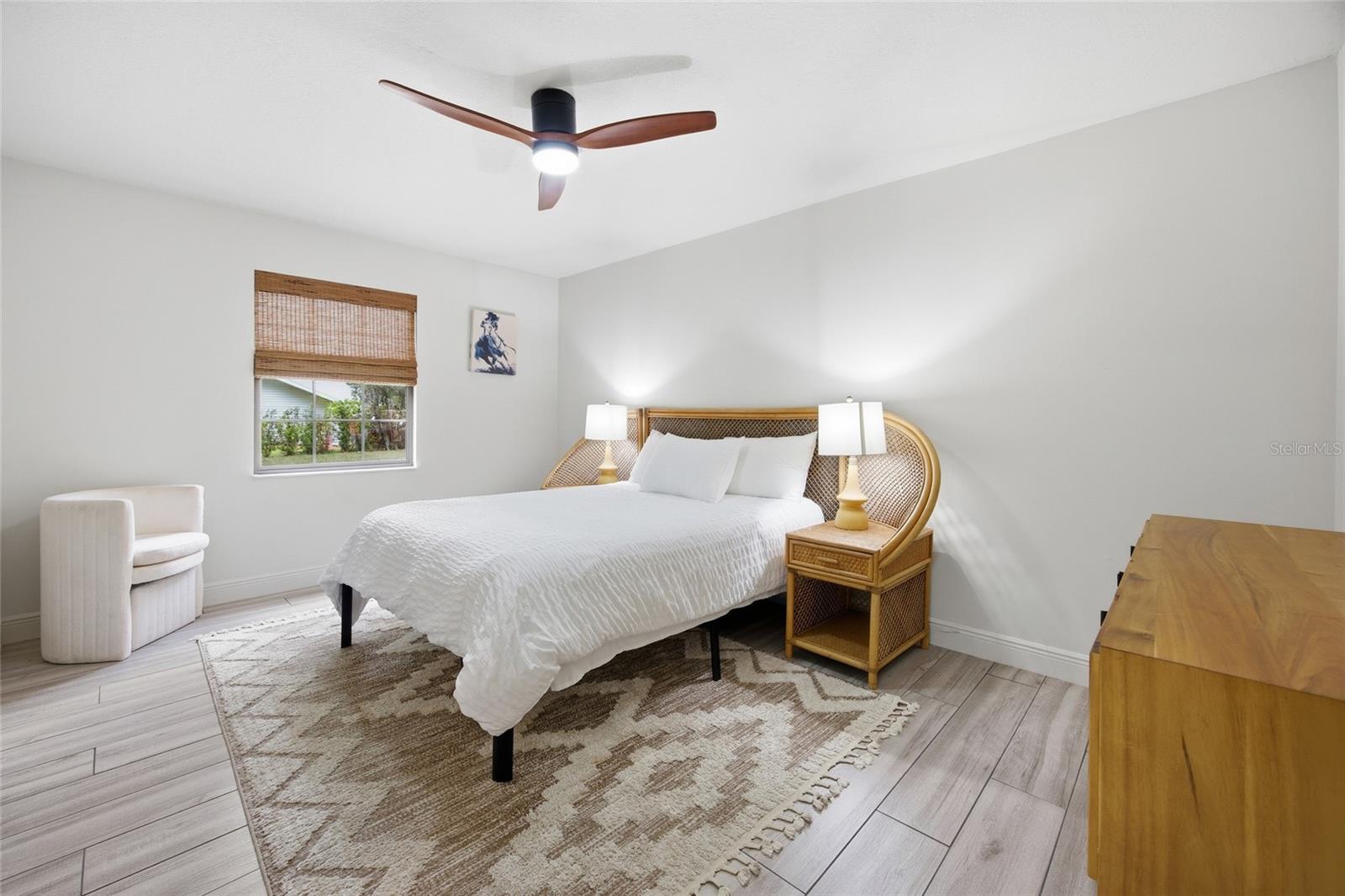 8274 NW 47TH ST, OCALA, FL — photo 21