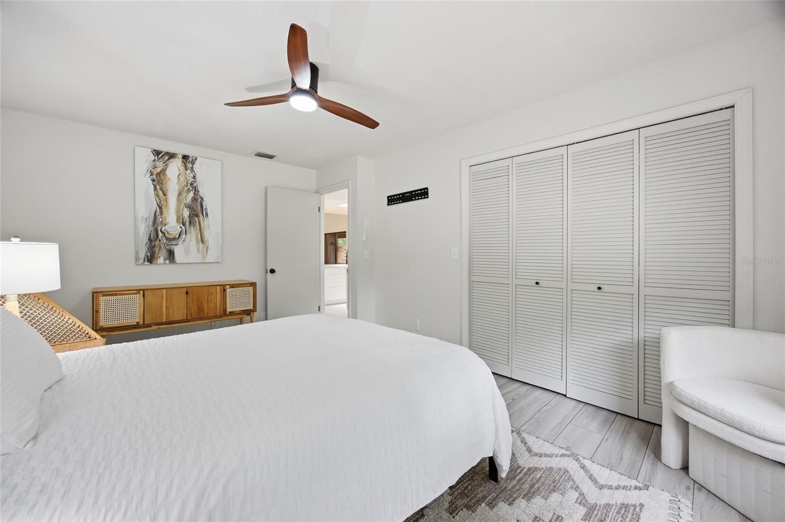 8274 NW 47TH ST, OCALA, FL — photo 22
