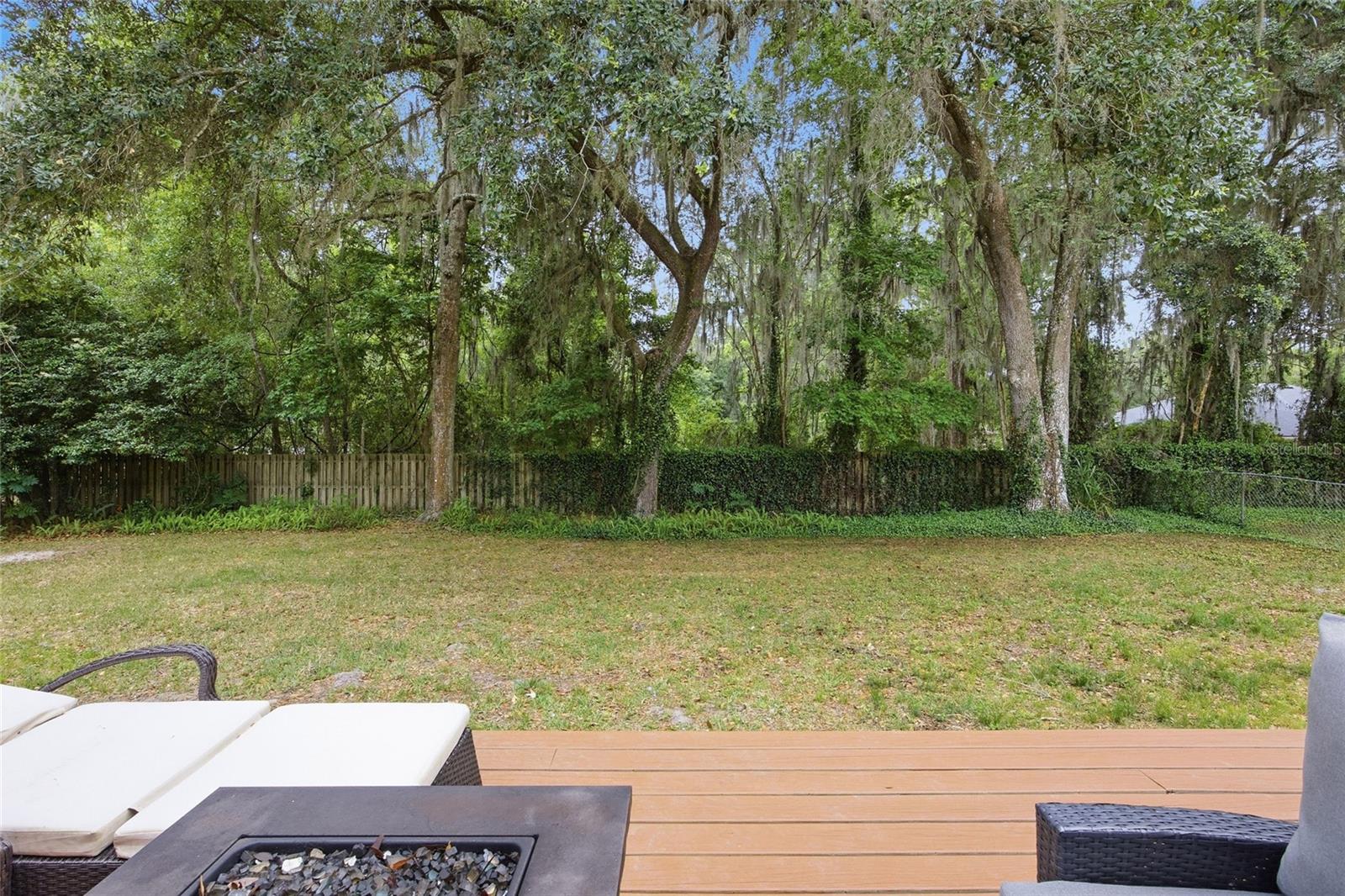 8274 NW 47TH ST, OCALA, FL — photo 31