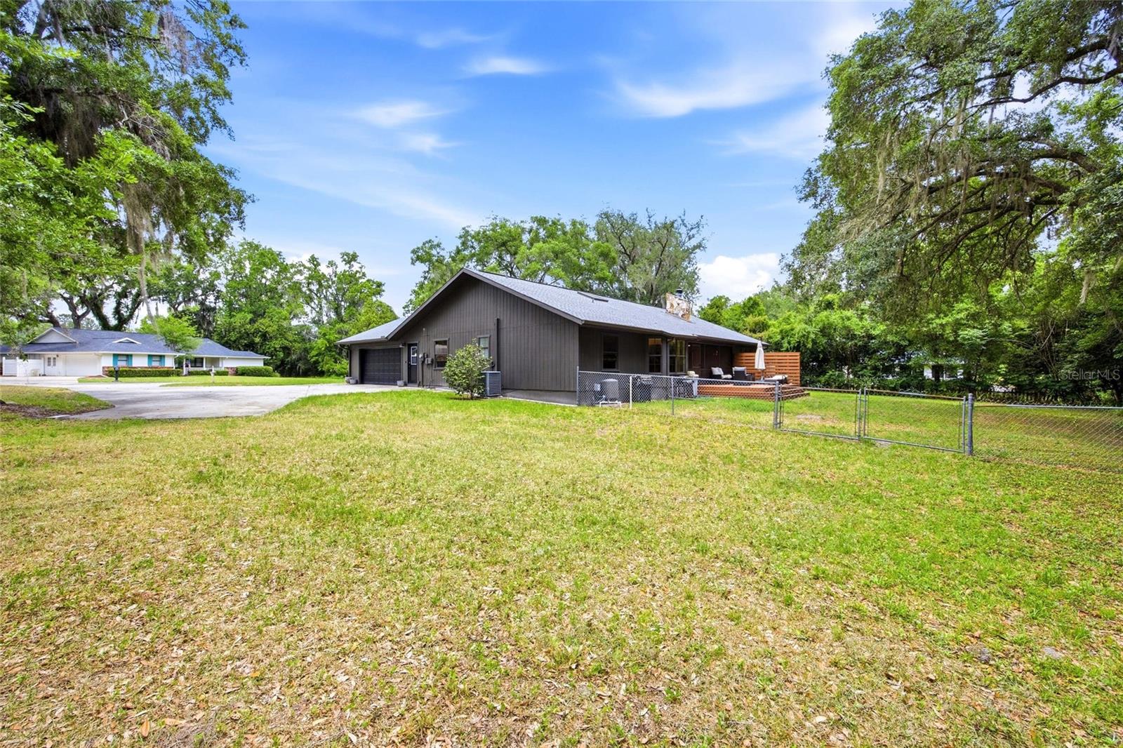 8274 NW 47TH ST, OCALA, FL — photo 32