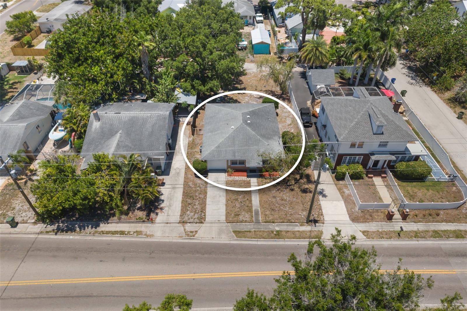 808 26TH ST W, BRADENTON, FL — photo 3