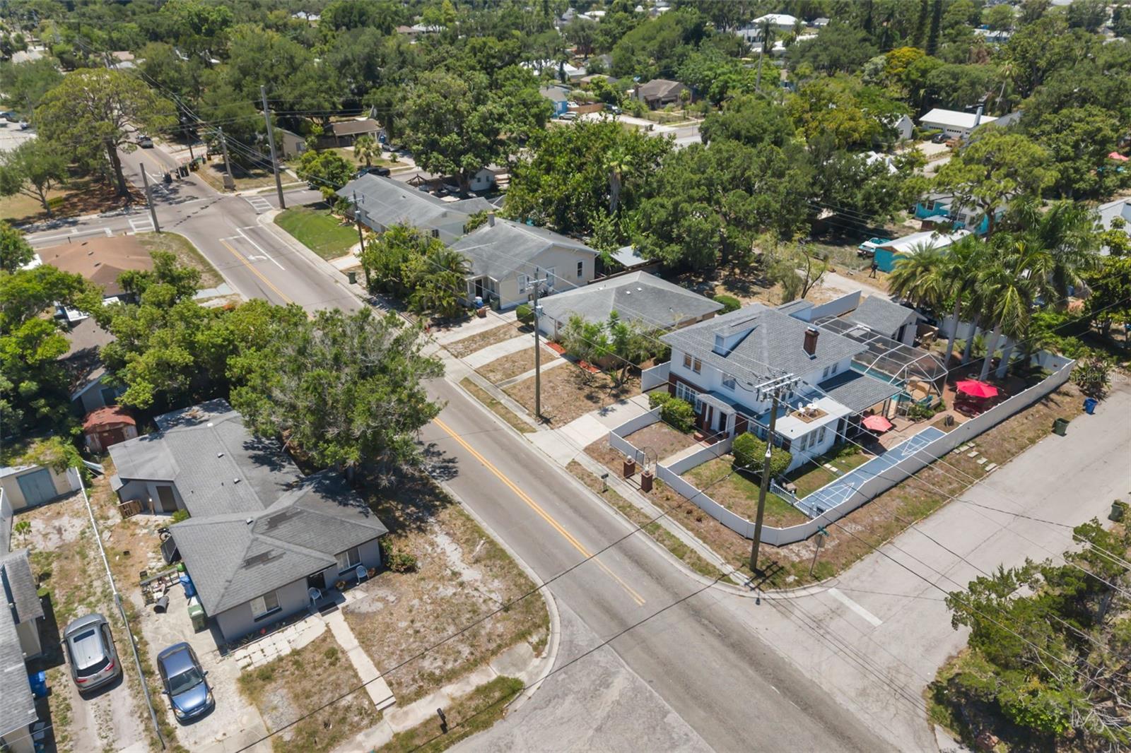 808 26TH ST W, BRADENTON, FL — photo 4