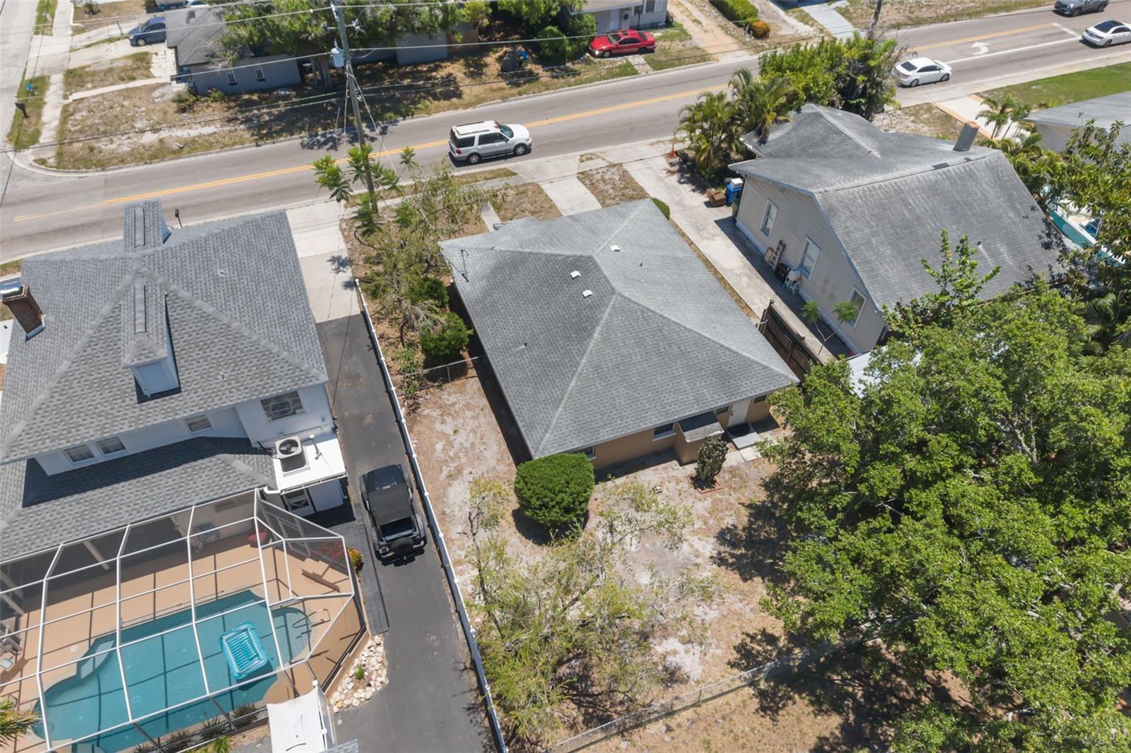 808 26TH ST W, BRADENTON, FL — photo 5