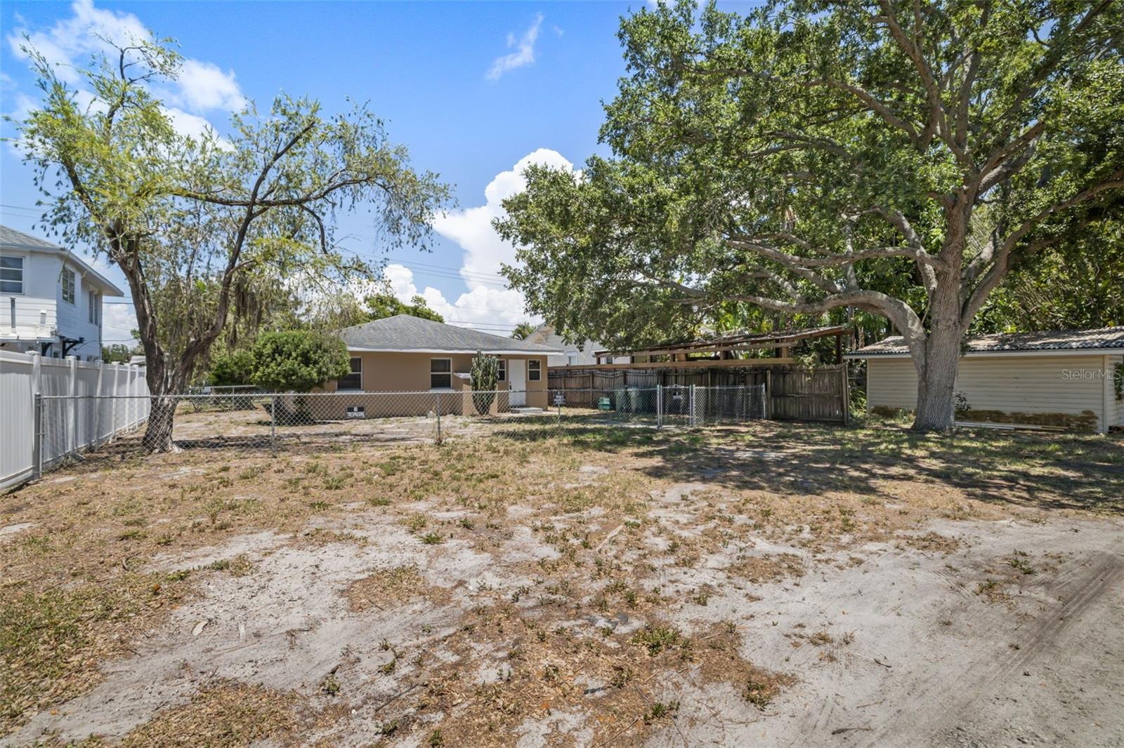 808 26TH ST W, BRADENTON, FL — photo 6