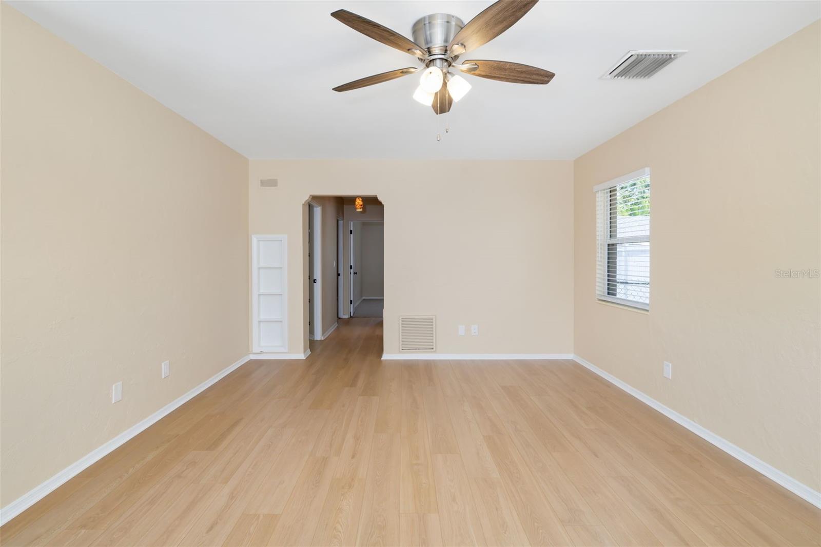 808 26TH ST W, BRADENTON, FL — photo 10