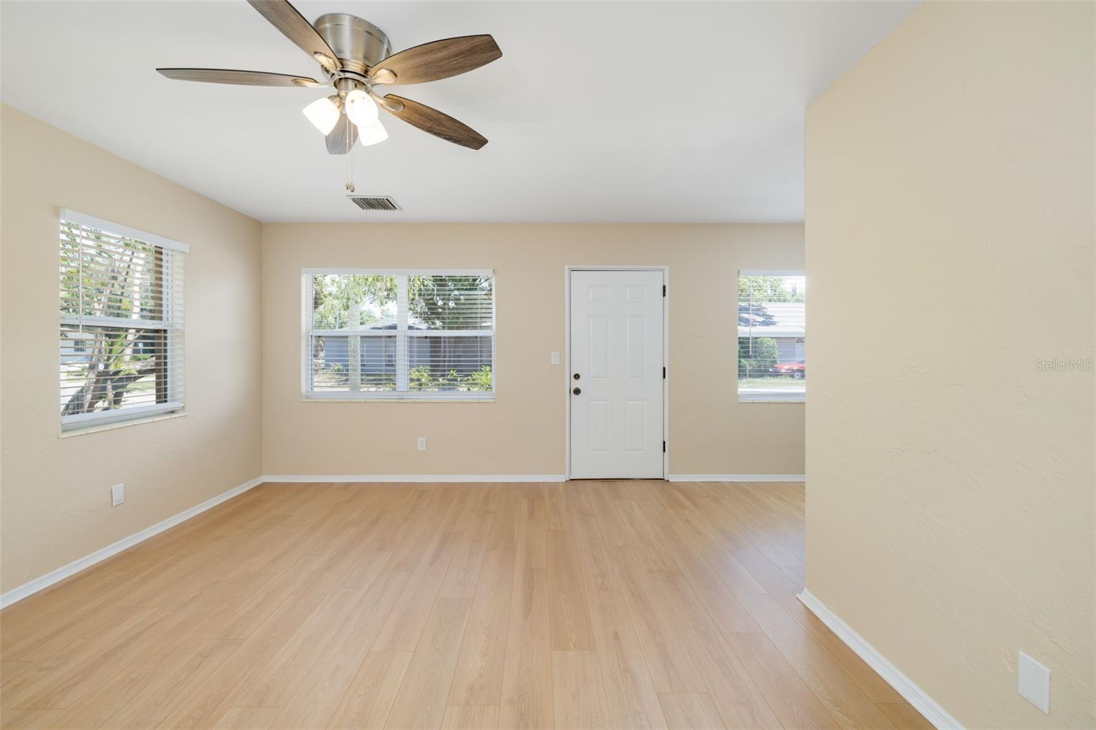 808 26TH ST W, BRADENTON, FL — photo 11
