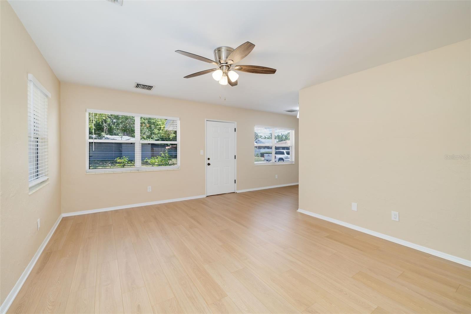 808 26TH ST W, BRADENTON, FL — photo 12