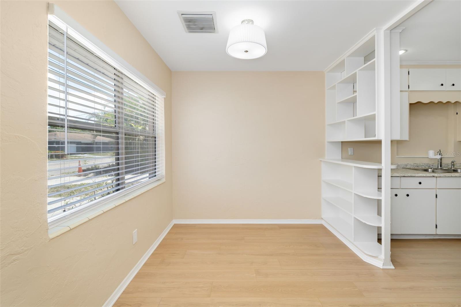 808 26TH ST W, BRADENTON, FL — photo 13