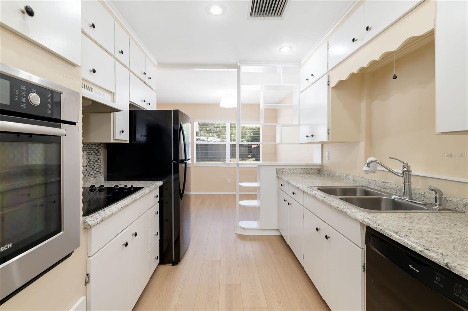 808 26TH ST W, BRADENTON, FL — photo 14