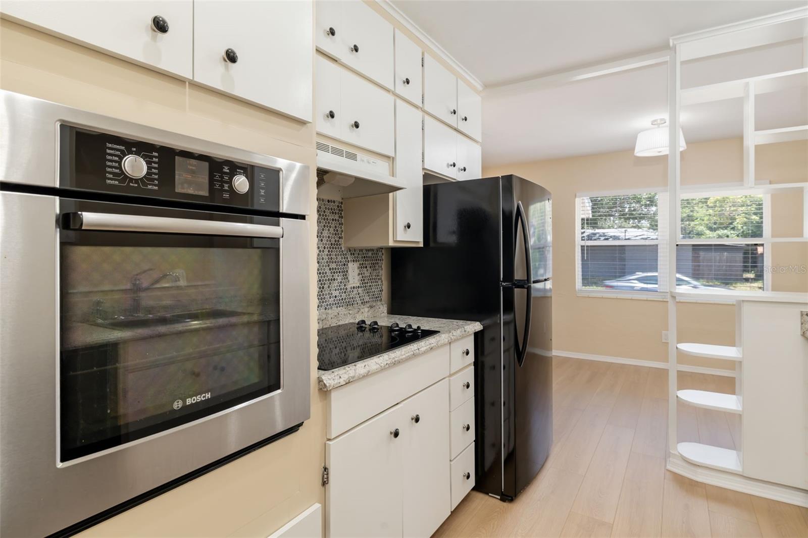 808 26TH ST W, BRADENTON, FL — photo 16