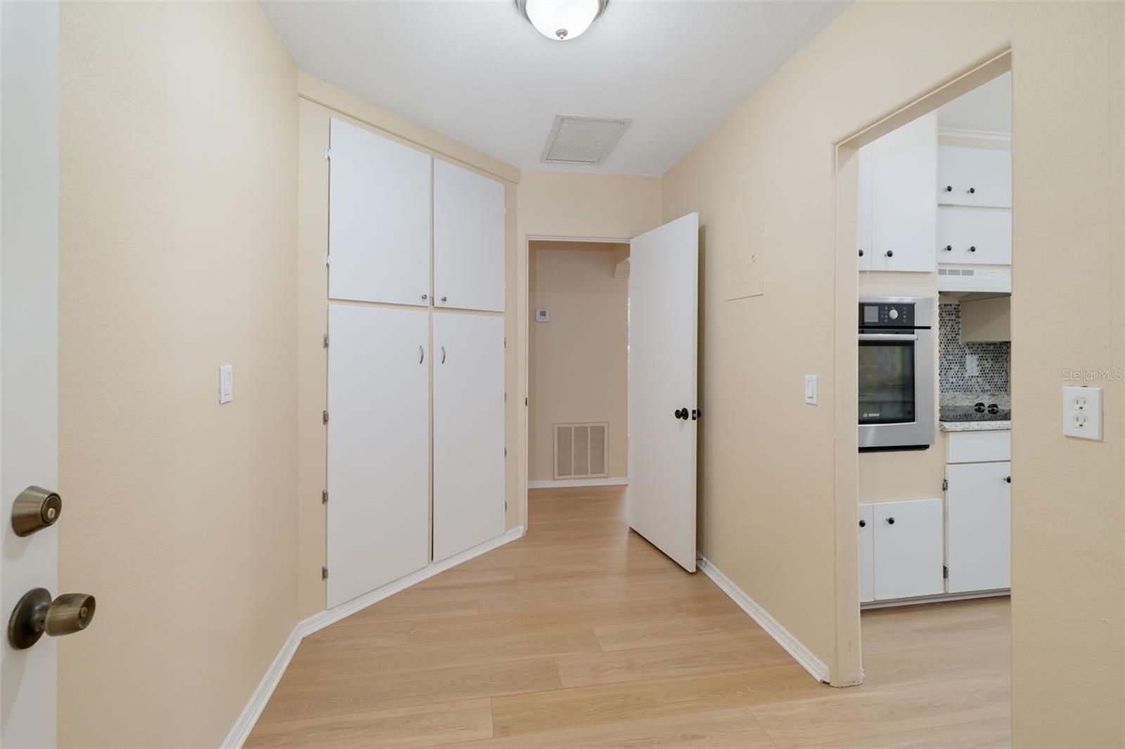 808 26TH ST W, BRADENTON, FL — photo 21