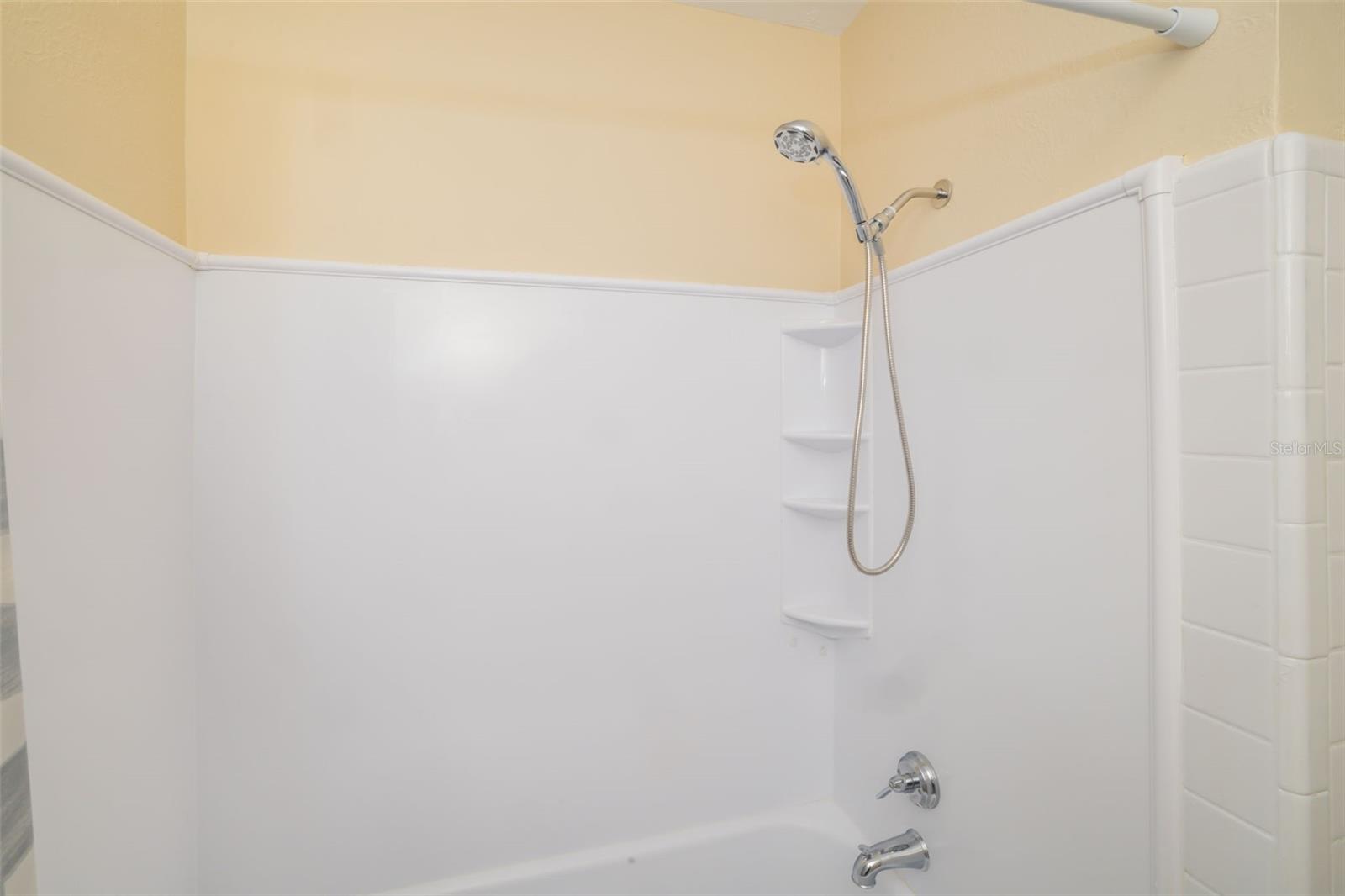 808 26TH ST W, BRADENTON, FL — photo 24
