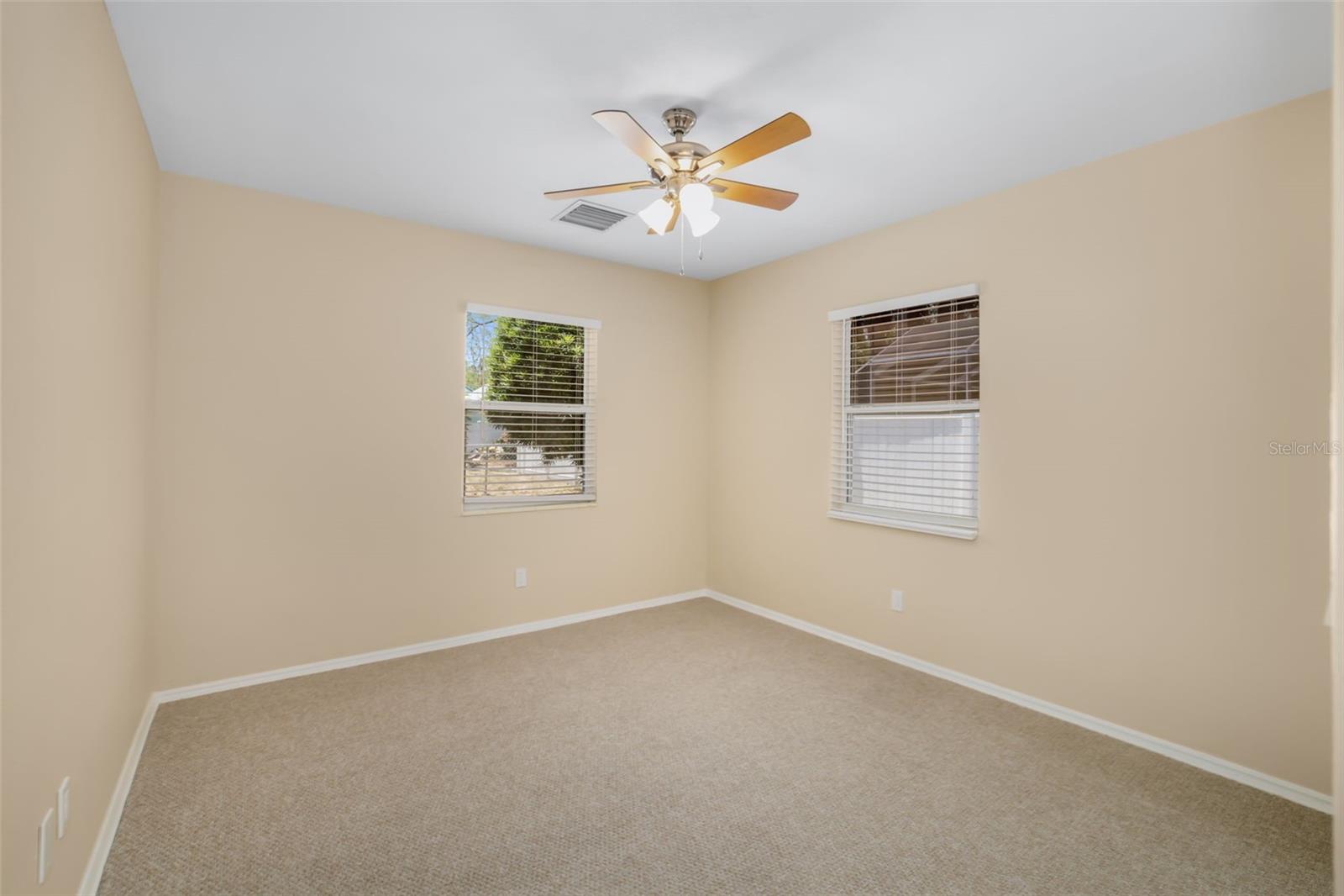 808 26TH ST W, BRADENTON, FL — photo 25
