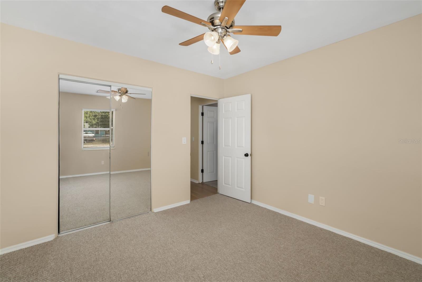 808 26TH ST W, BRADENTON, FL — photo 26