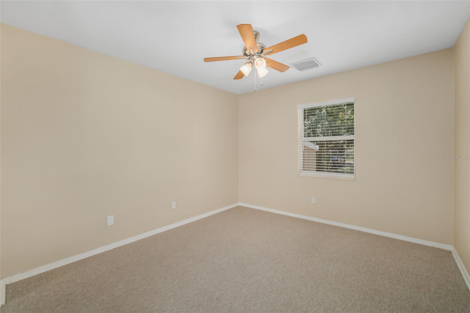808 26TH ST W, BRADENTON, FL — photo 27