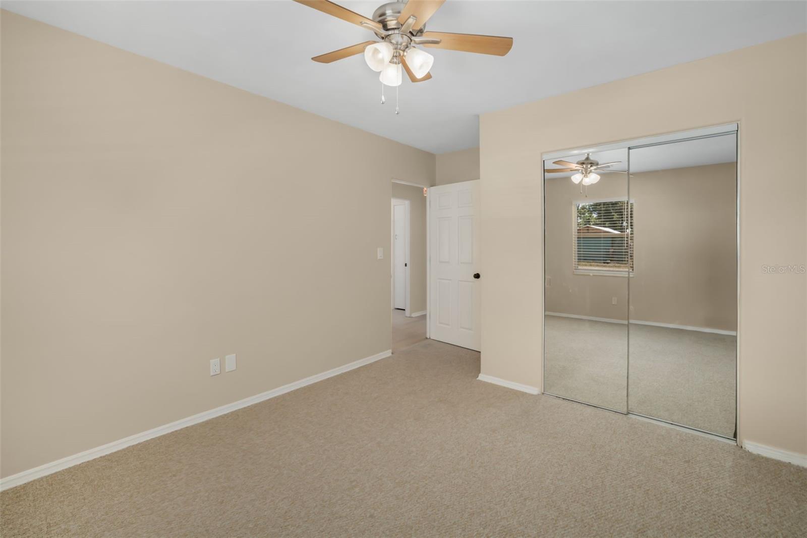 808 26TH ST W, BRADENTON, FL — photo 28