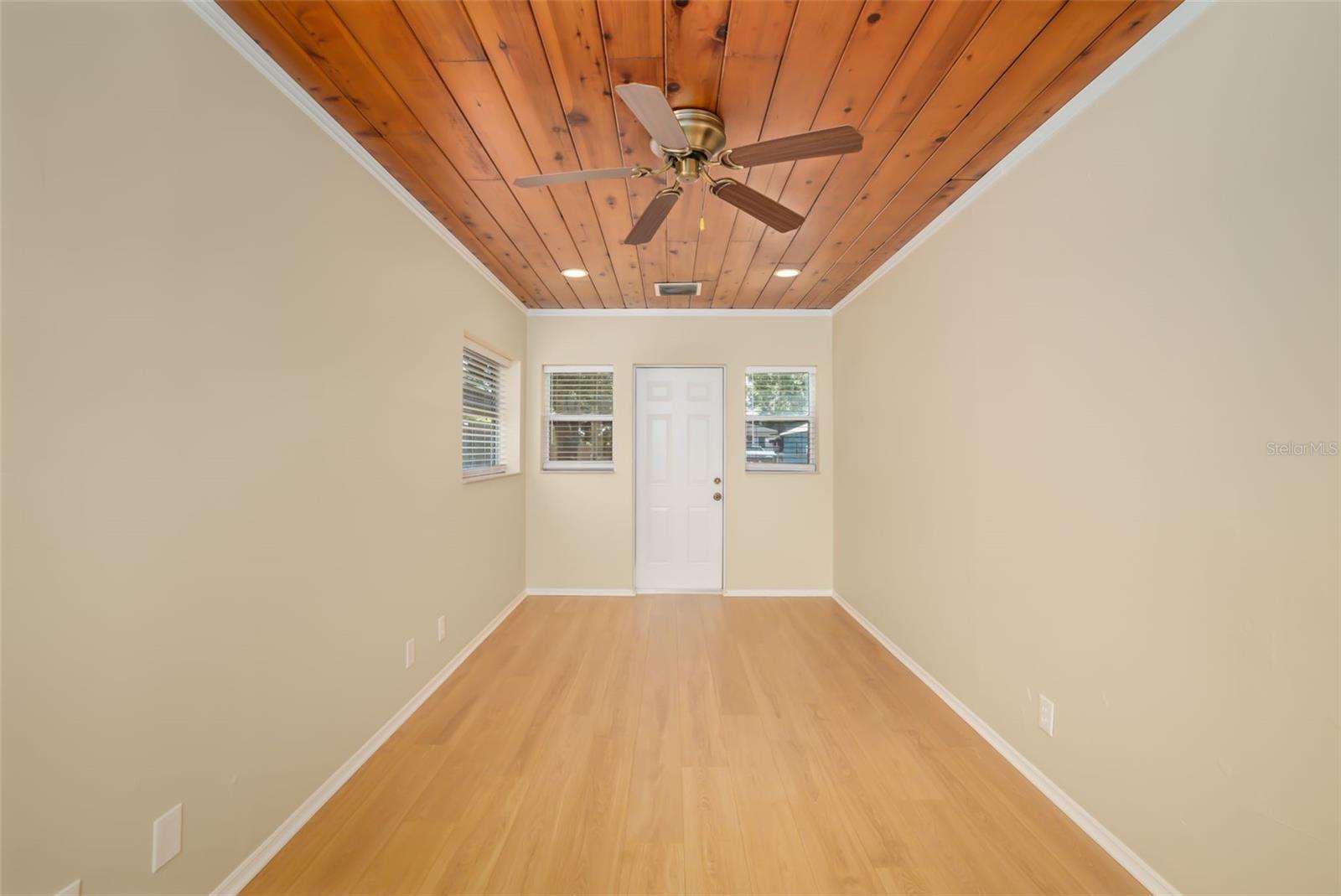 808 26TH ST W, BRADENTON, FL — photo 29