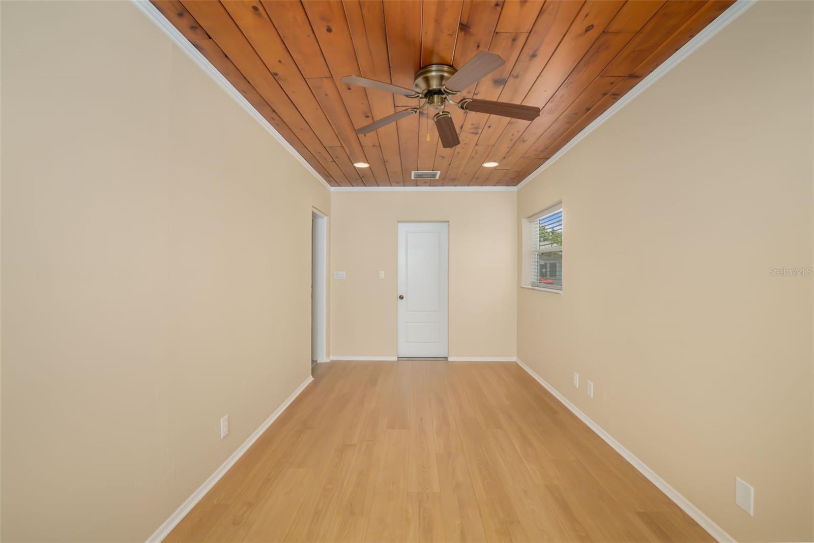 808 26TH ST W, BRADENTON, FL — photo 30