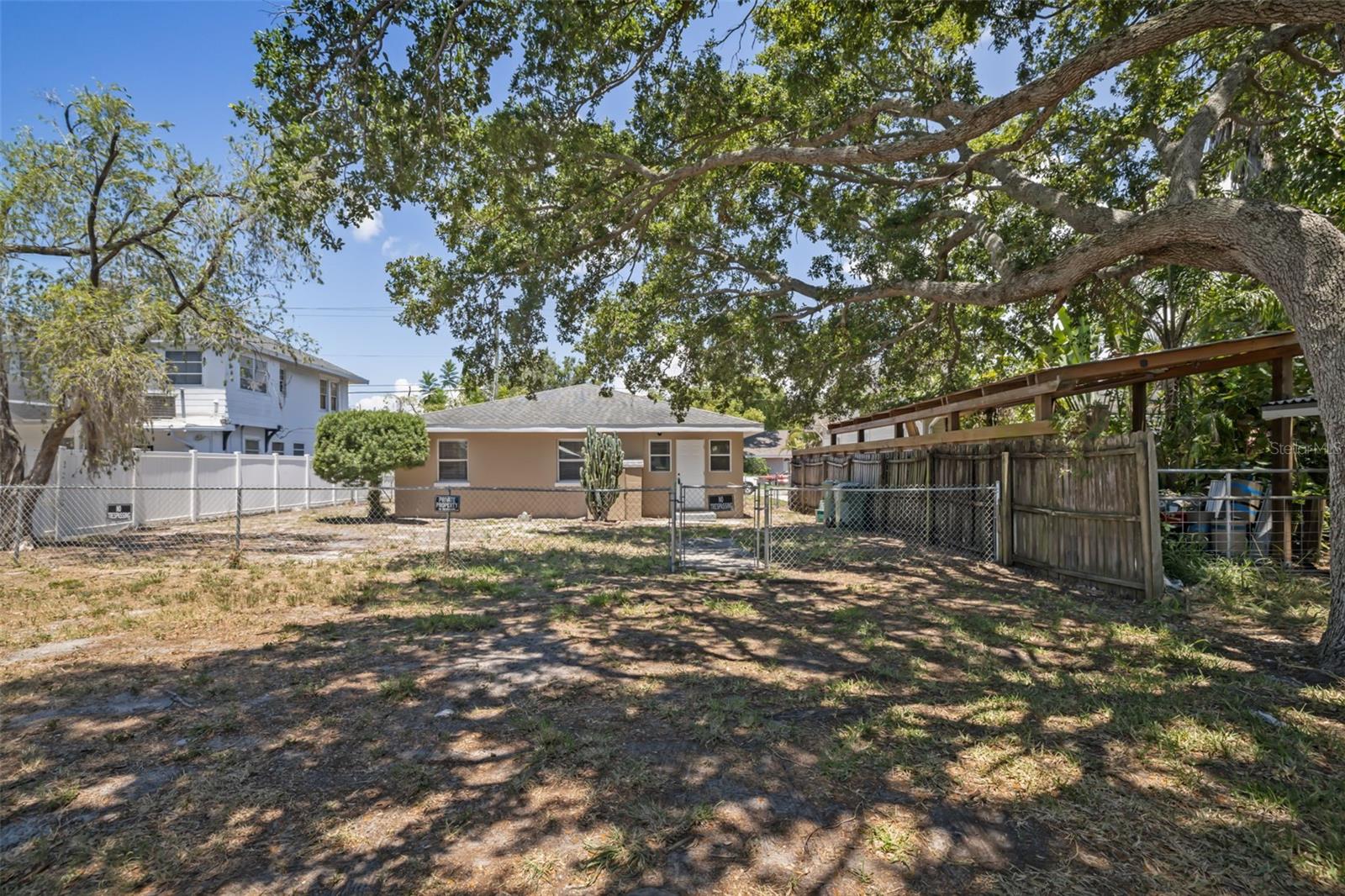 808 26TH ST W, BRADENTON, FL — photo 35