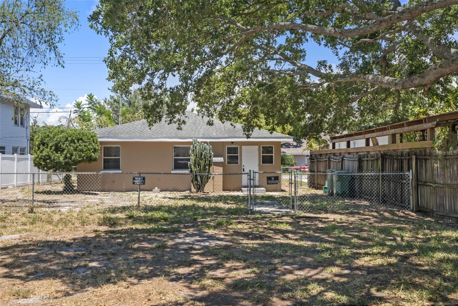 808 26TH ST W, BRADENTON, FL — photo 36