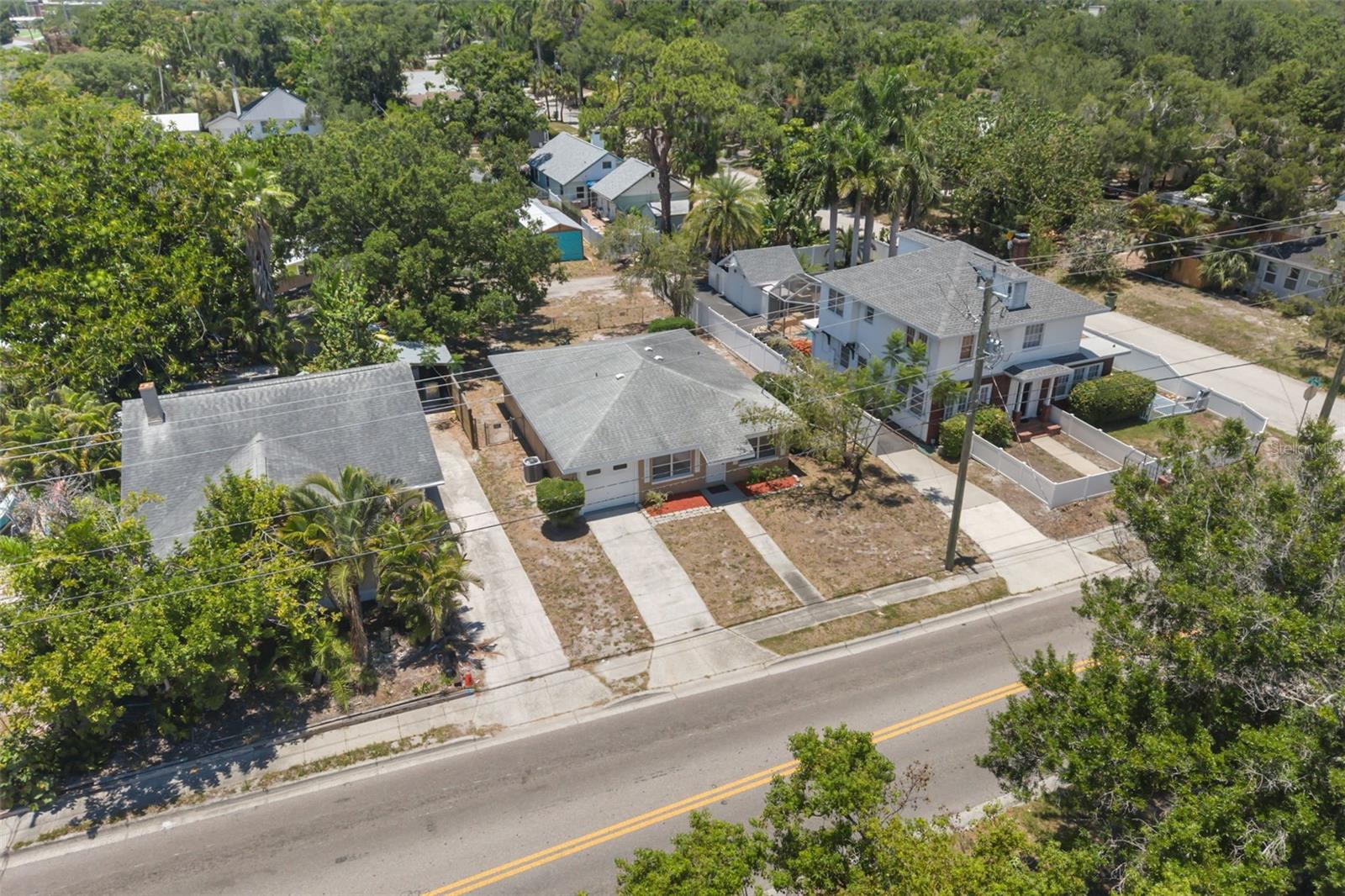 808 26TH ST W, BRADENTON, FL — photo 38