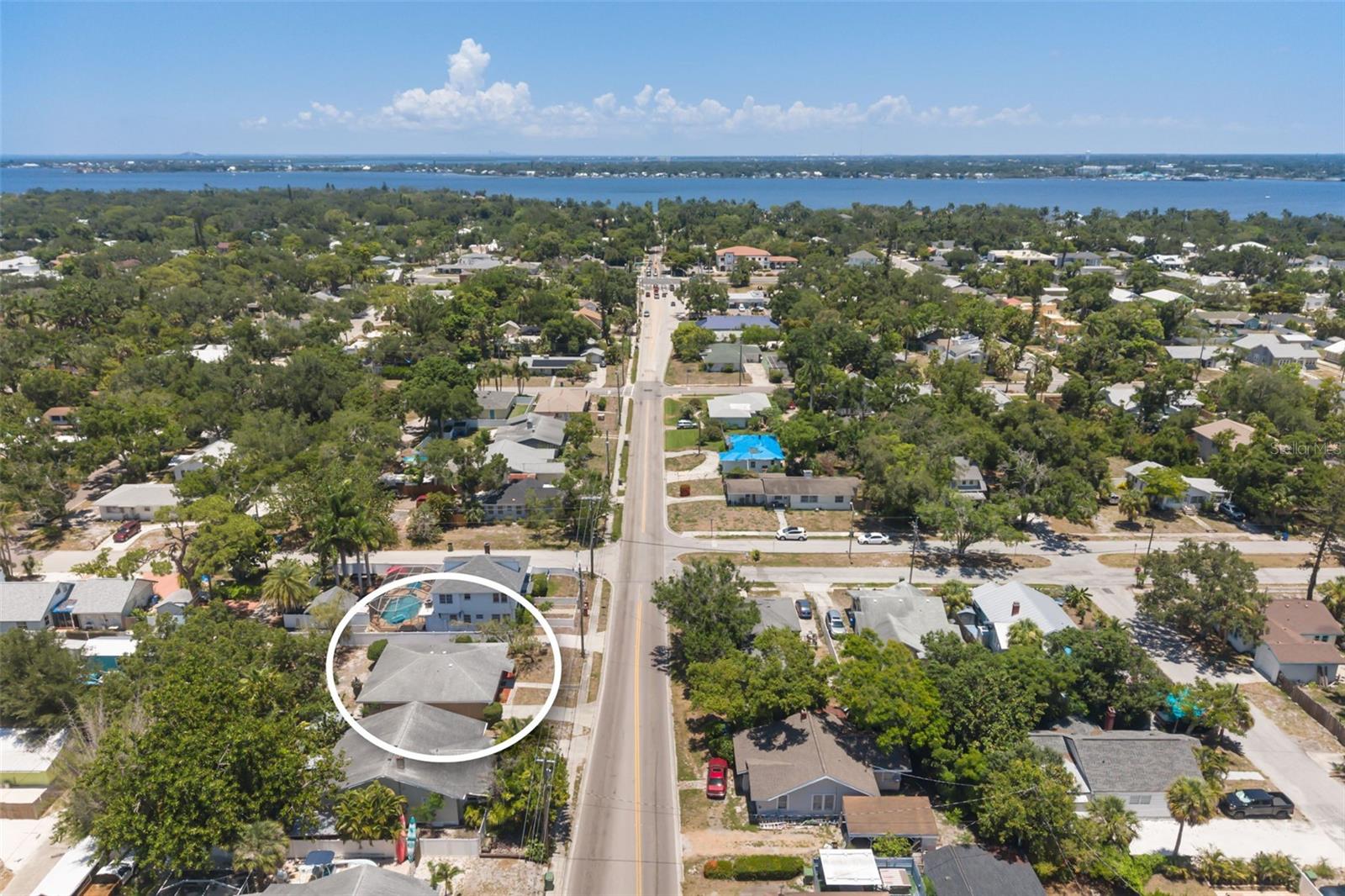 808 26TH ST W, BRADENTON, FL — photo 39