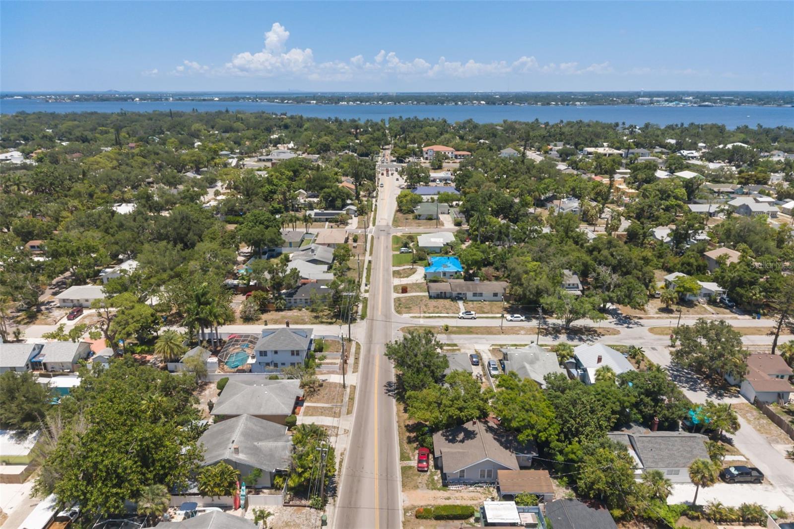 808 26TH ST W, BRADENTON, FL — photo 40
