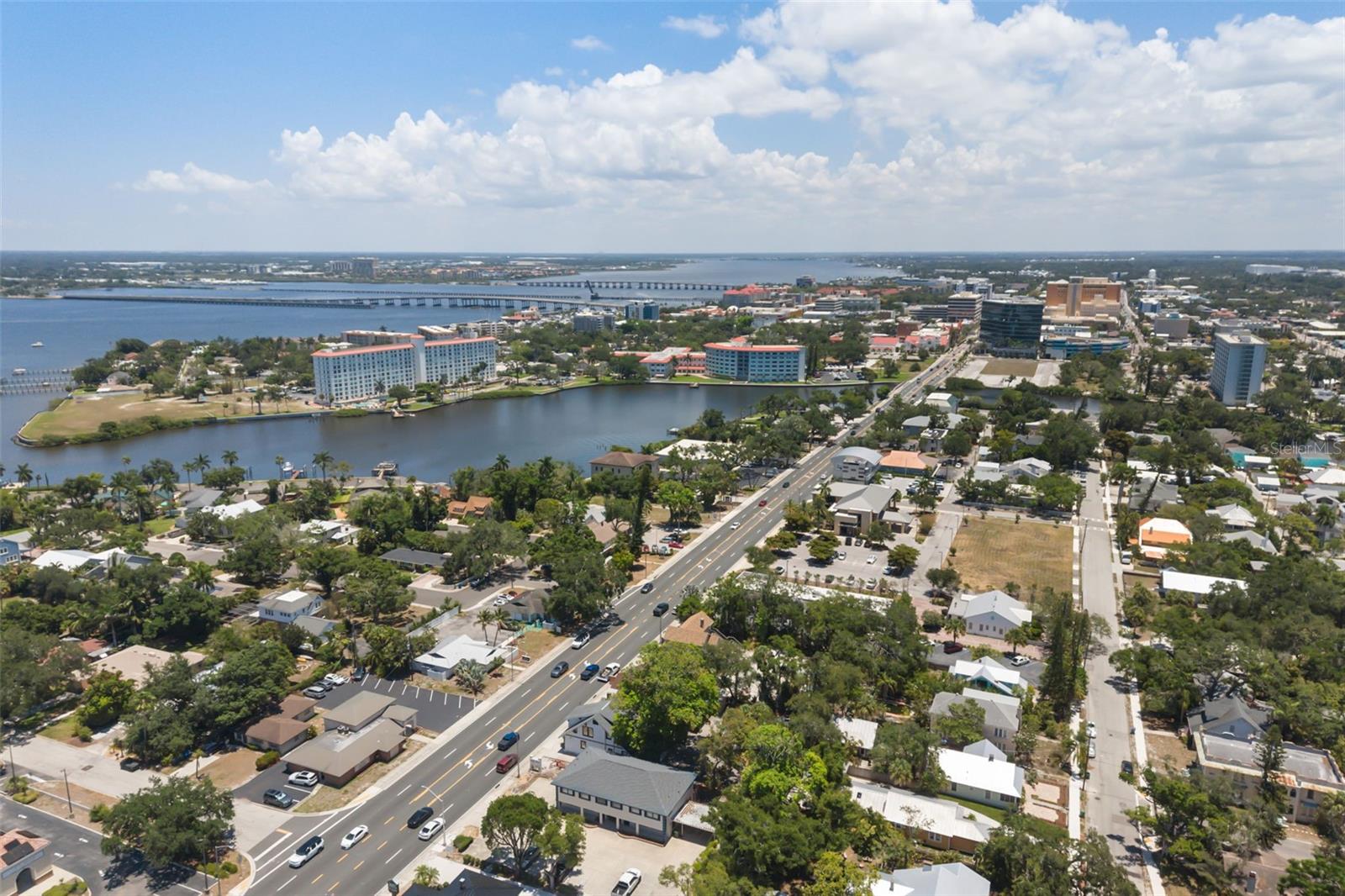 808 26TH ST W, BRADENTON, FL — photo 42