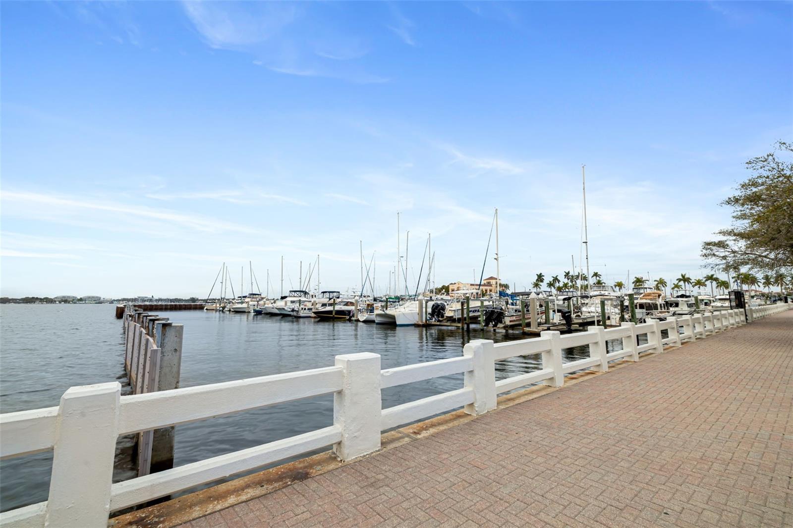 808 26TH ST W, BRADENTON, FL — photo 46