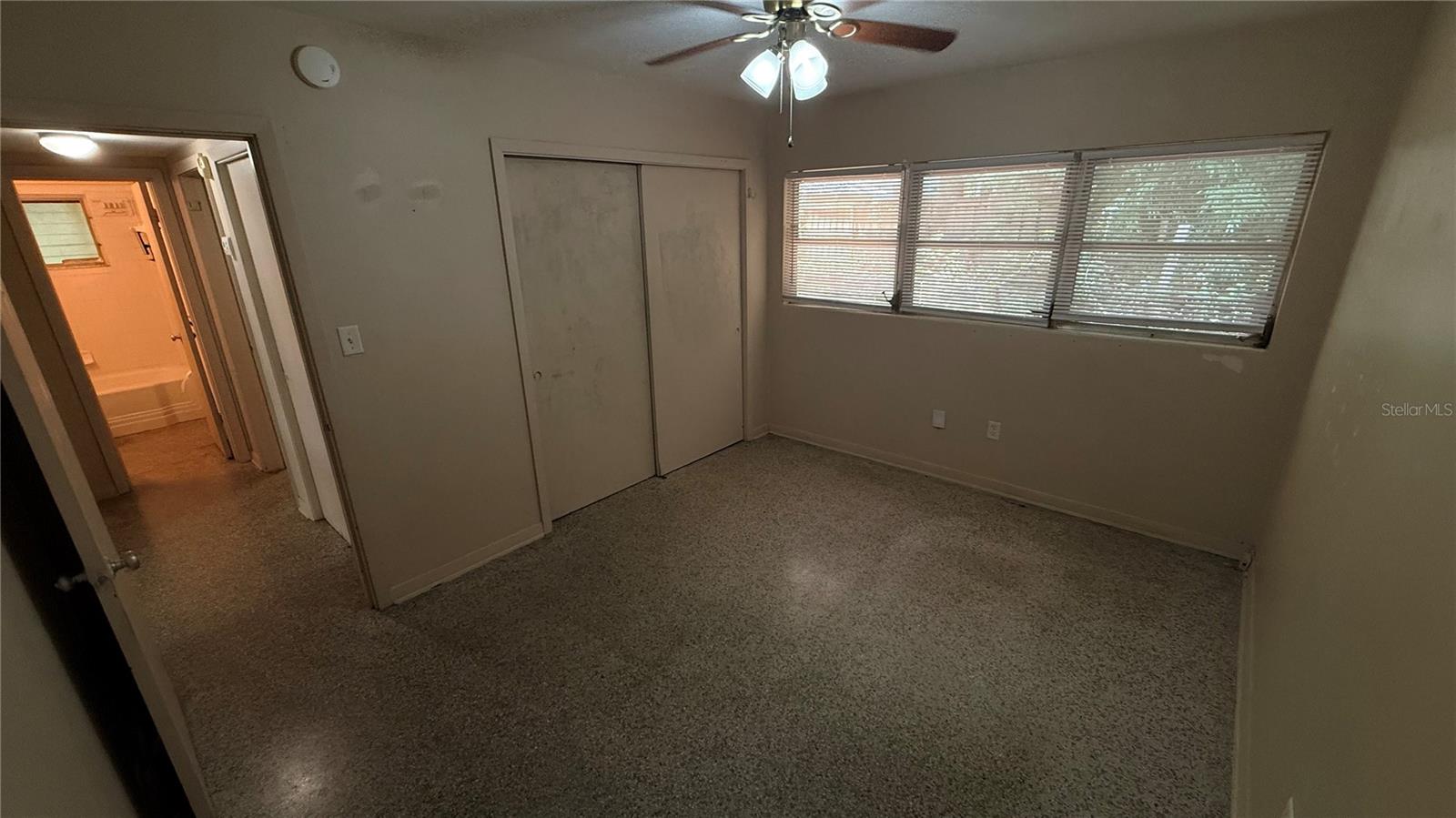 930 NE 6TH AVE, GAINESVILLE, FL — photo 6