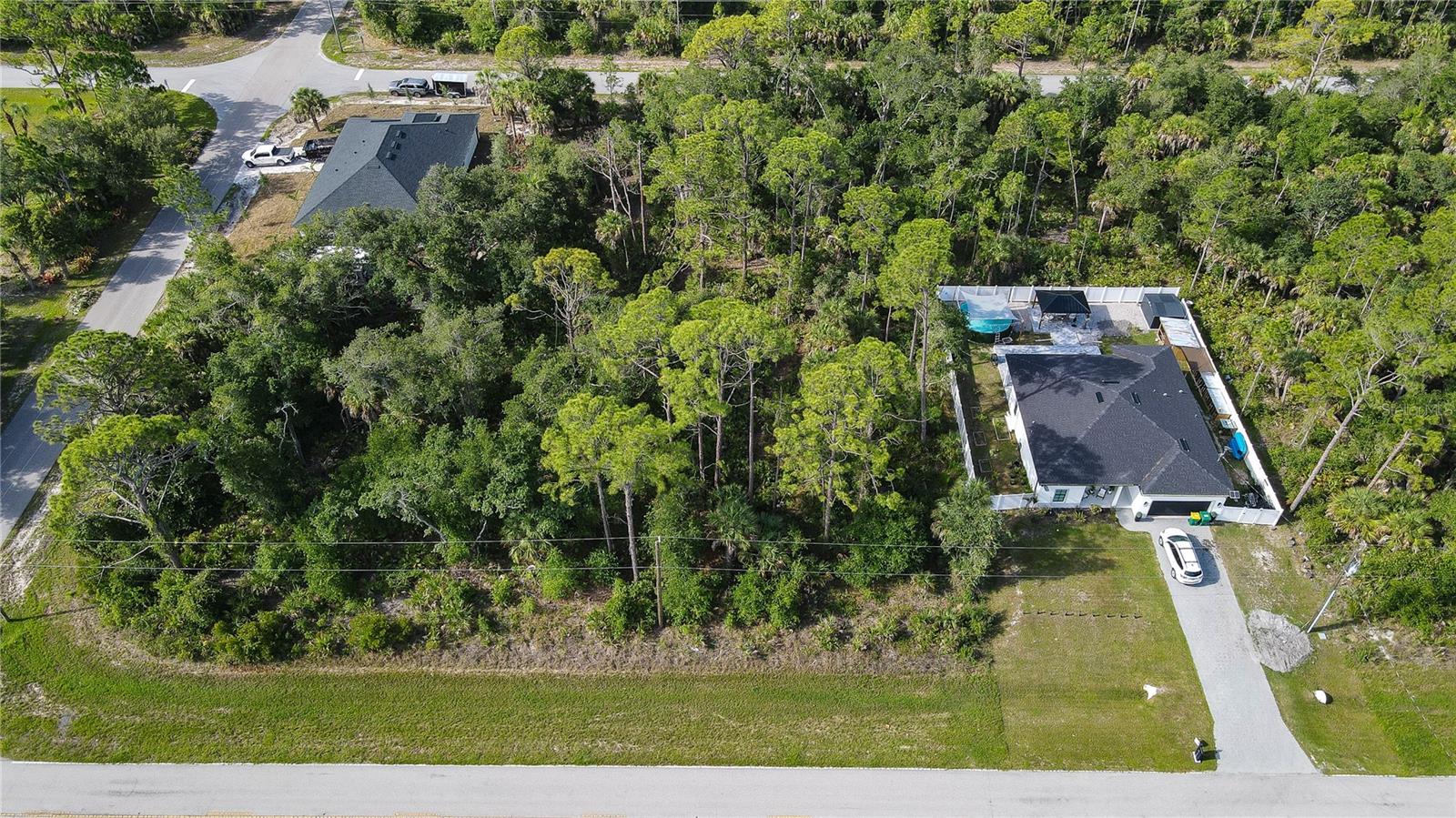 1213 BISCAYNE DR, PORT CHARLOTTE, FL