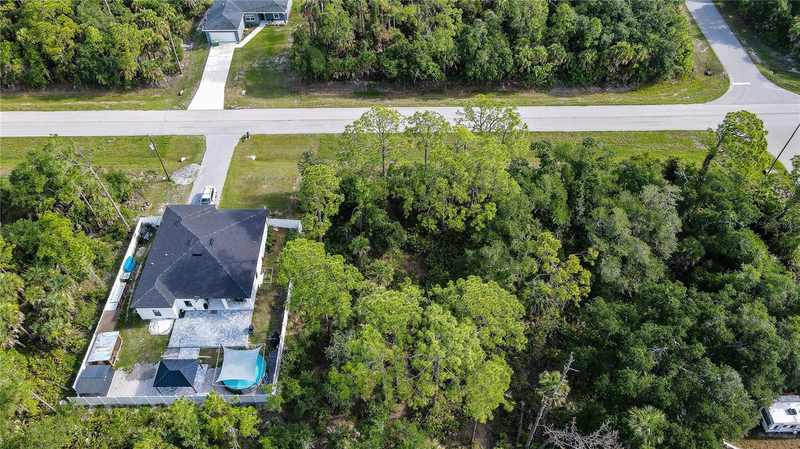 1213 BISCAYNE DR, PORT CHARLOTTE, FL — photo 2