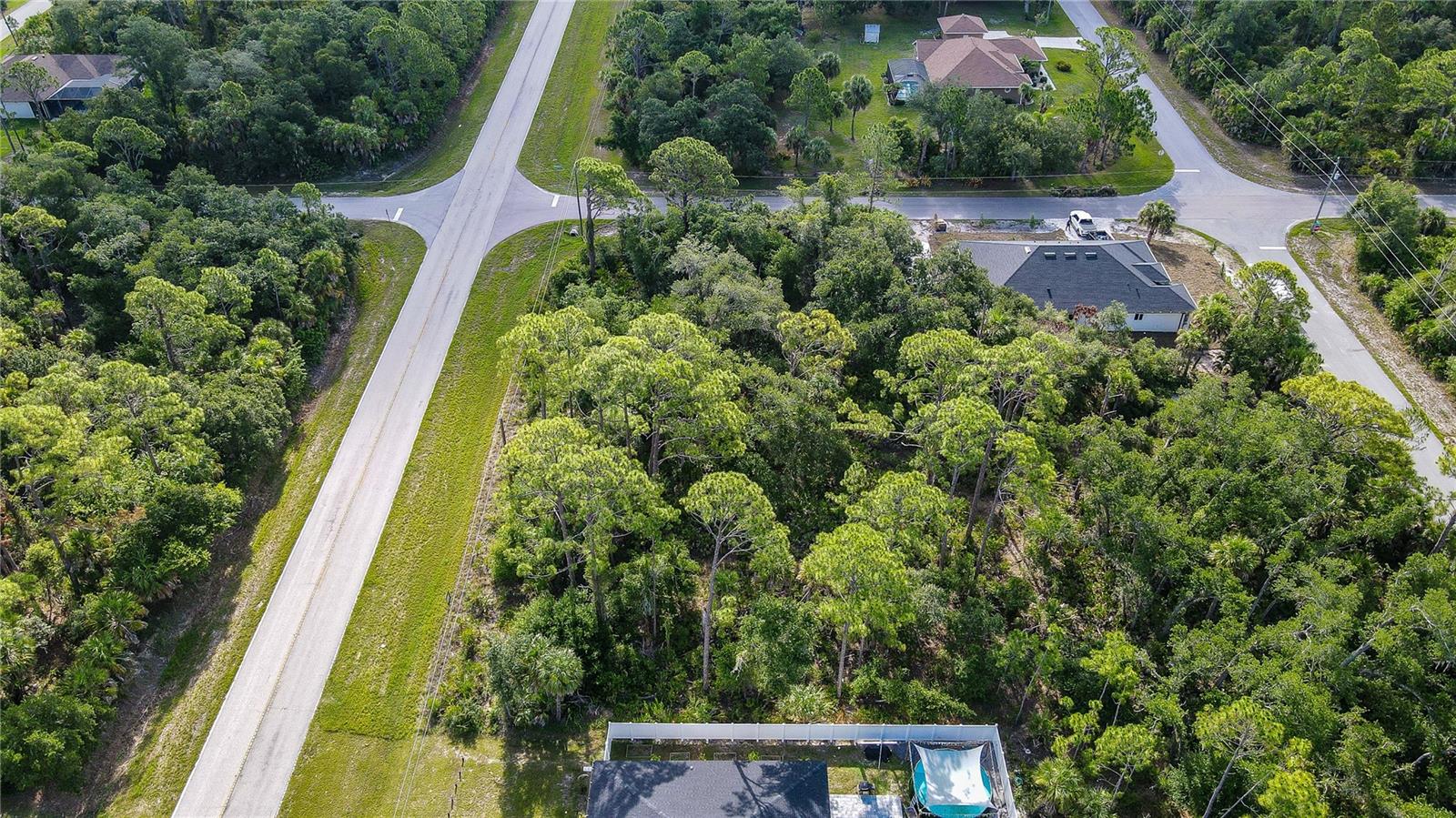 1213 BISCAYNE DR, PORT CHARLOTTE, FL — photo 3