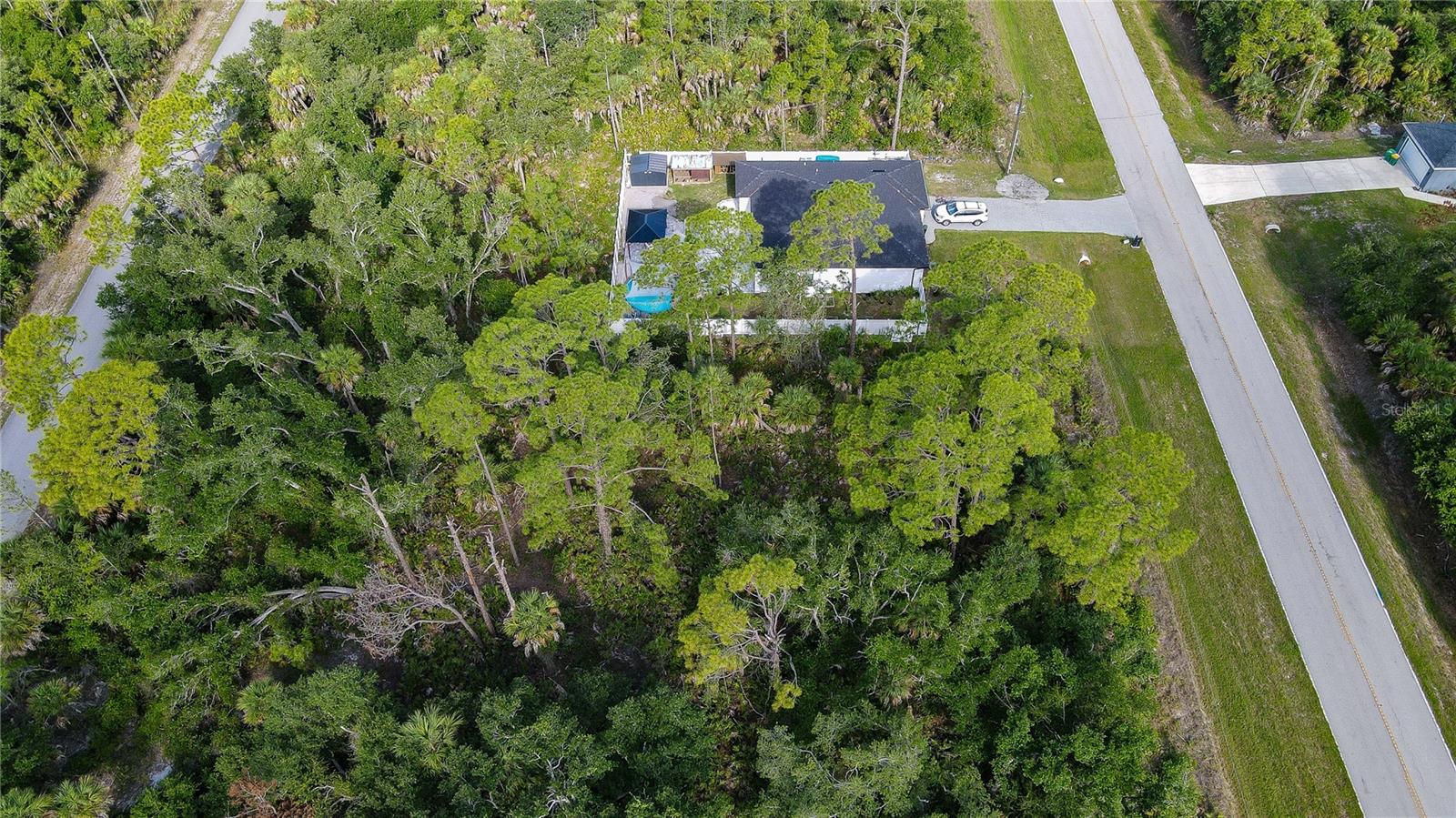 1213 BISCAYNE DR, PORT CHARLOTTE, FL — photo 4